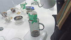 产品测试 | 揭秘神翌挂耳初测试幕后现场